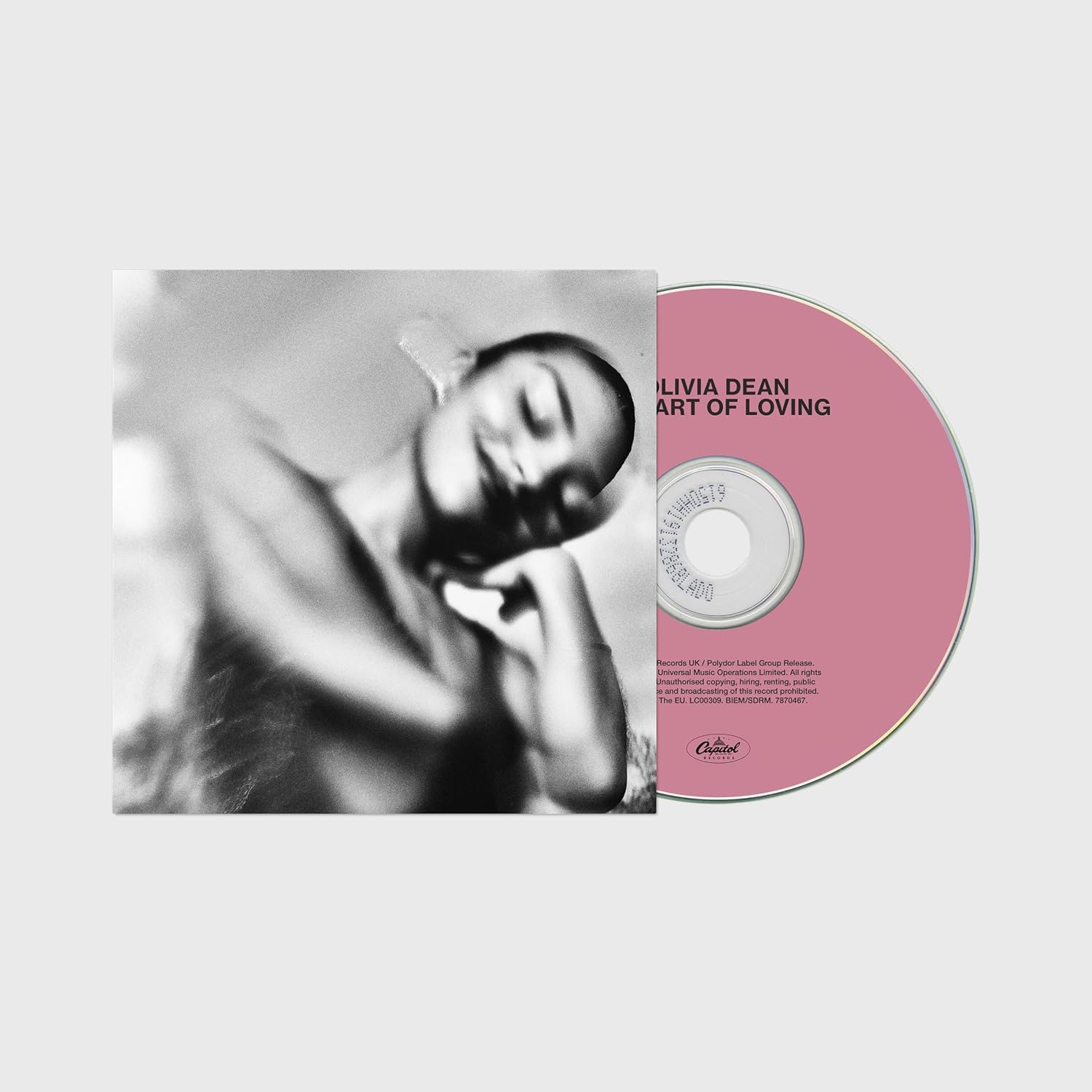 you seem pretty sad for a girl so in love - Mise en situation et utilisation