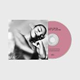 The Romantic (Amazon Exclusive Gold Vinyl) - View 5