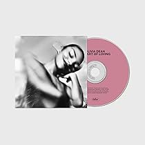 Amazon.de:My 21st Century Blues