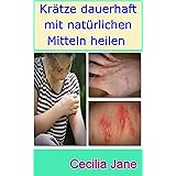 Krätze loswerden