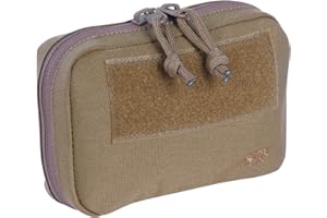Tasmanian Tiger TT Admin Pouch 1 Sac Mixte