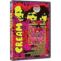 その他 Classic Albums: the Band / [DVD] The Band - Classic Albums [DVD] [2001]: Amazon.co.uk: Band