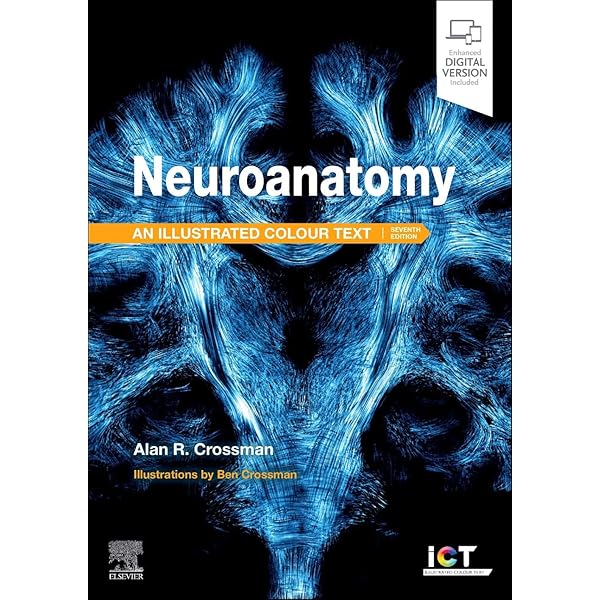 Clinical Neurology and Neuroanatomy: A Localization-Based Approach