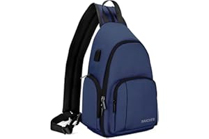 BAICLES Bolsa de Cámara Mochila de Cámara DSLR Bolsa de Cámara SLR Mochila Fotográfica Impermeable Bolsa de Inserción de Cámara Compatible Con Sony Canon Nikon Con Diseño Interior Variable