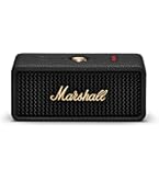 Marshal WOBURN Bluetooth ブラック 91+udaNBWaL.jpg_BO30,255,255,