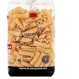 Garofalo Pasta Elicoidali, 500g