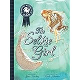 The Selkie Girl (Picture Kelpies: Traditional Scottish Tales)