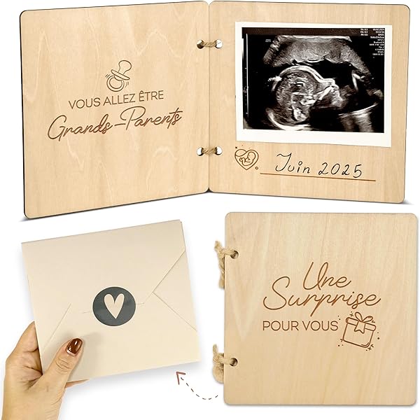 Text Annonce Grossesse Arrière Body Bébé Annonce Grossesse - "Arrière-Grands -Parents Extraordinaires" - Coton Annonce Grossesse Arriere Grand Parents