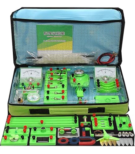 Kit Console De Jeu Rétro DIY à Souder – 4 Jeux Classiques (Tetris, Snake…), Boîtier Acrylique Transparent