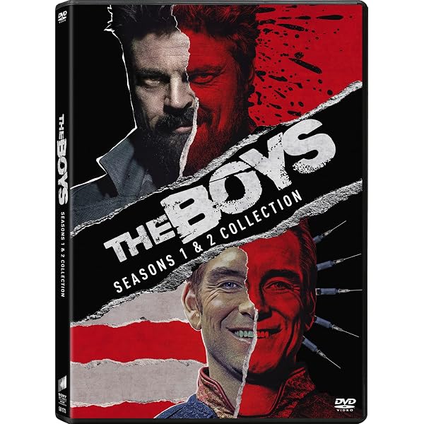 The Boys [DVD] [1962]: Amazon.co.uk: Ronald Lacey, Robert Morley