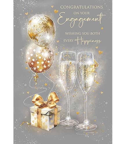 Olivia Samuel Carte D'anniversaire Pour 75e Anniversaire D'un