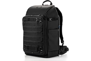 Tenba Famille Axis V2