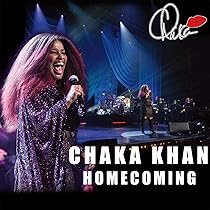 Hello Happiness: Amazon.co.uk: CDs & Vinyl