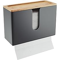 2 Dispenser Sapone Da Muro 300ml - Senza Foratura, Con Nastro Adesivo O Viti, Bianco - Foto 11