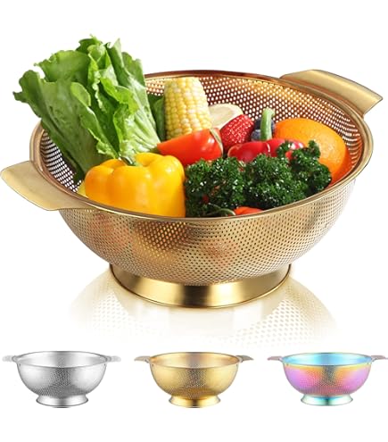 Groenteschiller Voor De Keuken Premium Roestvrijstalen Dunschiller Aardappelschilmesset Met Verwijderaar~p139356373