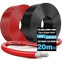 Risultati Per Connettori Per Prese E Spine Per Fotovoltaico - Foto 4