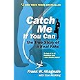 Catch Me If You Can