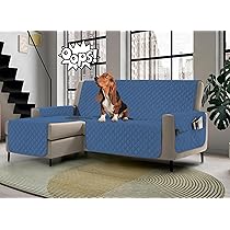 Set 4 Coprisedie Elasticizzati Jacquard - Per Sedie Con Schienale Basso, Cremosi, Lavabili In Lavatrice