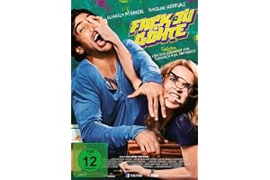 Fack Ju Göhte