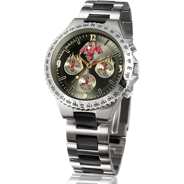 洋書 BRADFORD EXCHANGE The Bradford Exchange Catalogue by Bradford Exchange - Issuu