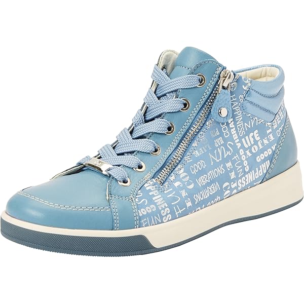 Cofra Chaussure De Sécurité Chaussures De Sécurité De Ville Golden S1 ESD SRC - COFRA Chaussures Cofra