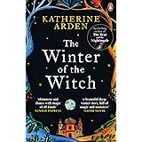 The Winter of the Witch (Winternight Trilogy, 3)