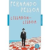 Wenn Das Herz Denken Konnte Satze Aus Dem Gesamtwerk Pessoa Fernando Amazon De Bucher