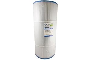 Darlly Filter Replacement Filter SC708 Lamella Filter Various Manufacturers
