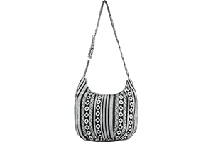 YOUR COZY Sac Desigual Femme Sac à bandoulière pour les femmes Sacs portés épaule, grande capacité sac à main Totes sacs à main