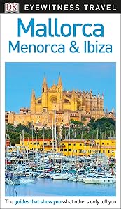 kindle best category lists