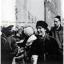 An Introduction To Elliott Smith: Amazon.nl