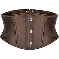 Accessori per cintura con fodero medievale per Ognissanti per uomini, Accessori per costume da cavaliere rinascimentale, Portaspada in pelle medievale, Accessori per costume vichingo LARP | SHEIN ALIA