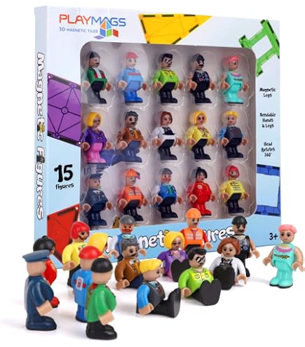 345340_5 345340_5