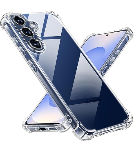 2 Pezzi Cover IPhone 14 Pro Max Trasparente Con Design Leopardo, Custodia TPU Morbidissima Antiurdo Sottile, Chiara