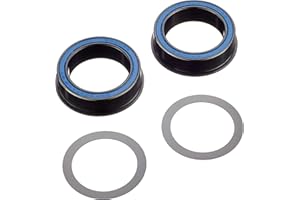 R ROTOR BIKE COMPONENTS ROTOR Boîtier de pédalier en Acier PF4130