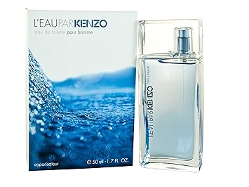 Thanh ly 3 chai chaaa, Bvlgari, Victoria Secret, check ma vach - 6