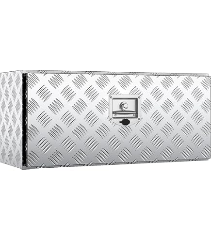 Cassetto Riduttore 2 DIN A 1 DIN Per Autoradio - Porta Oggetti 58mm MAR01 - Foto 6