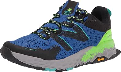 New Balance Men's Mthierd5 Sneaker 
