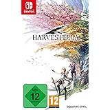 Harvestella (Switch)