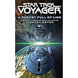 A Pocket Full of Lies (Star Trek: Voyager)