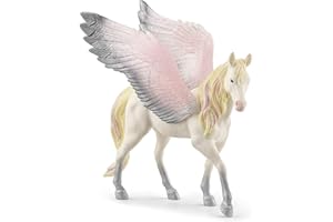 Schleich- bayala Figurine, 70720, Multicolore