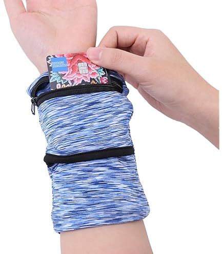 2 stuks dikke polsbandjes 159 cm elastische zweetbanden voor vrouwen - zwart Het 2 stuks dikke polsbandjes 159 cm elastische zweetbanden voor vrouwen - zwart Het