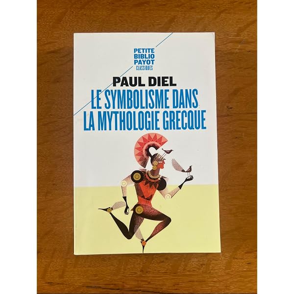 Amazon.fr - Sade : Oeuvres, tome 3 - Sade, D.A.F. de, Delon