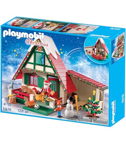 PLAYMOBIL XXL CHEVALIER figurine articulée 60 cm GEOBRA déco 55