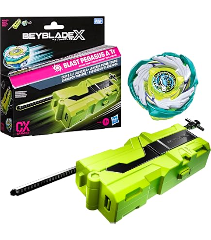 ベイブレードx エクストリームスタジアム BX-10 2個 Buy タカラトミー(TAKARA TOMY) Beyblade X Bx-10 Extreme Stadium