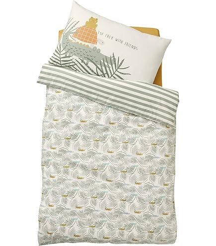 Housse De Couette 140x200 Enfant Vertbaudet Housse De Couette