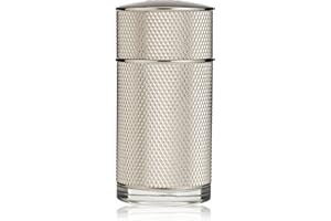 ALFRED DUNHILL Dunhill Icon Woda perfumowana - 100 ml