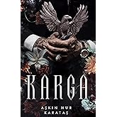 Karga