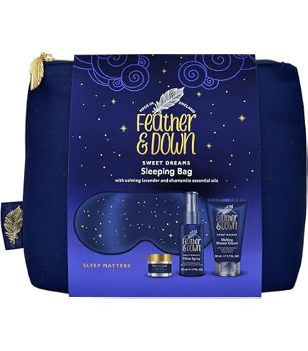 Alide Set Di 2 Manopole Per Coperchi Di Pentole In Acciaio Inossidabile Per Forni Olandesi In Ghisa, Resistenti Al Calore, Di Ricambio, Maniglia In Ghisa Smaltata