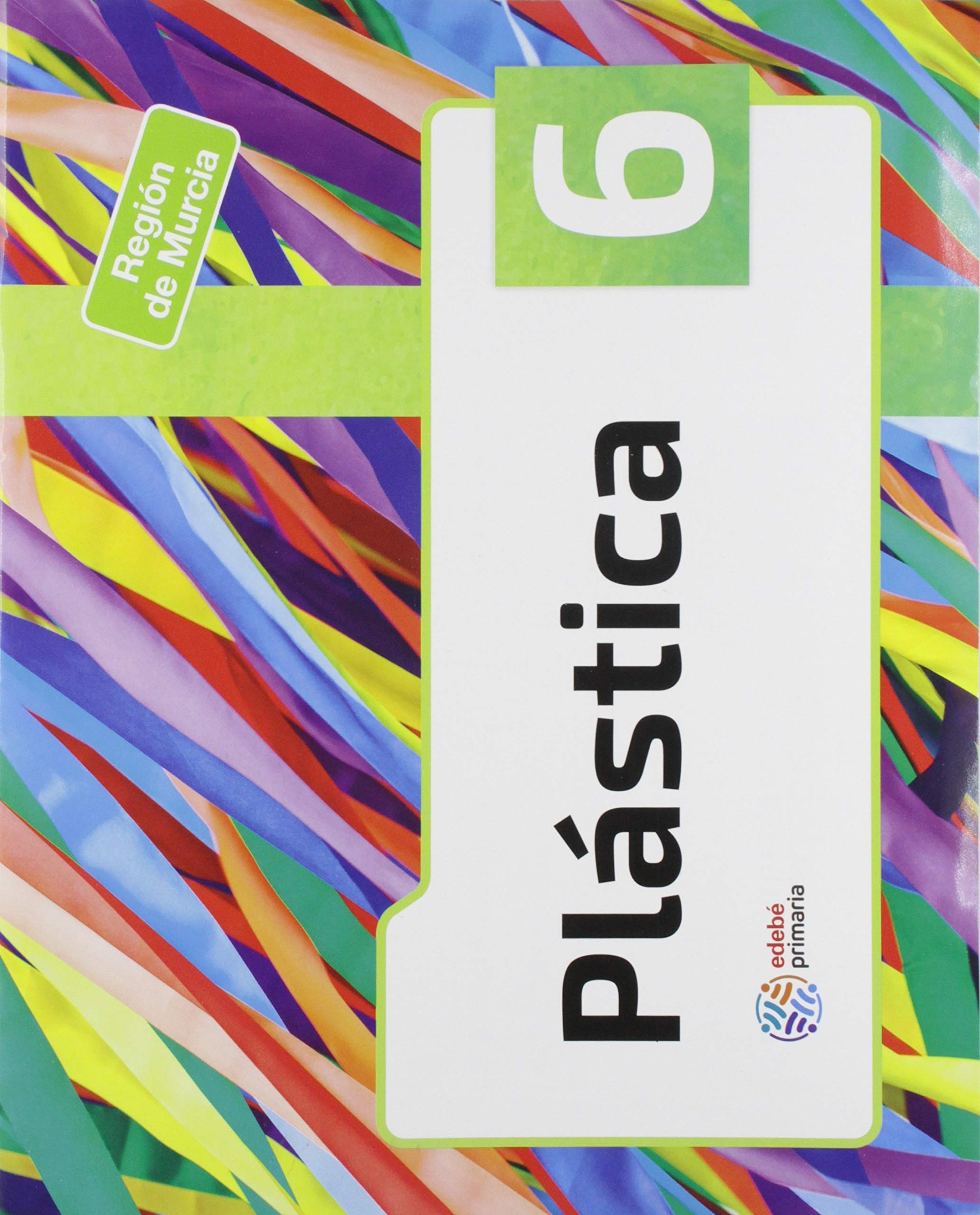 PLÁSTICA 6